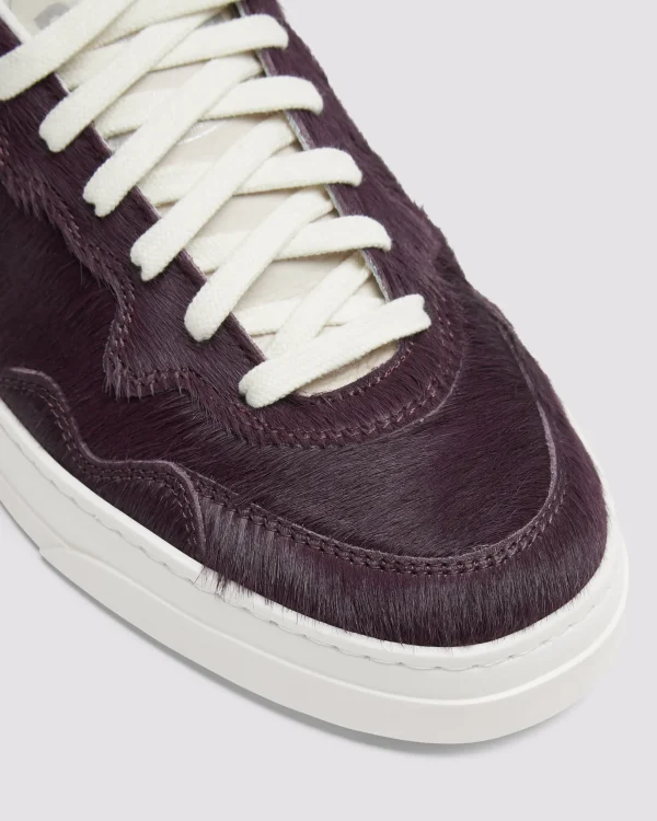 New Bali Currant Women Low Tops