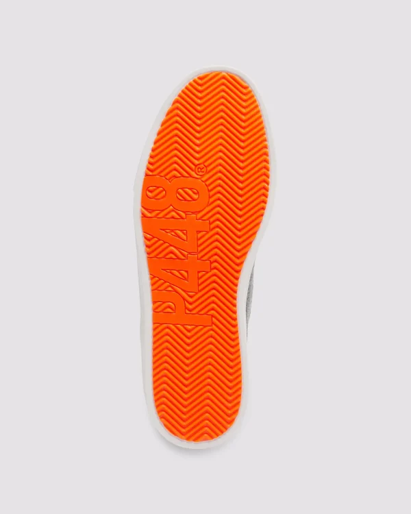 Best Sale Bali Drift Wool Low Tops