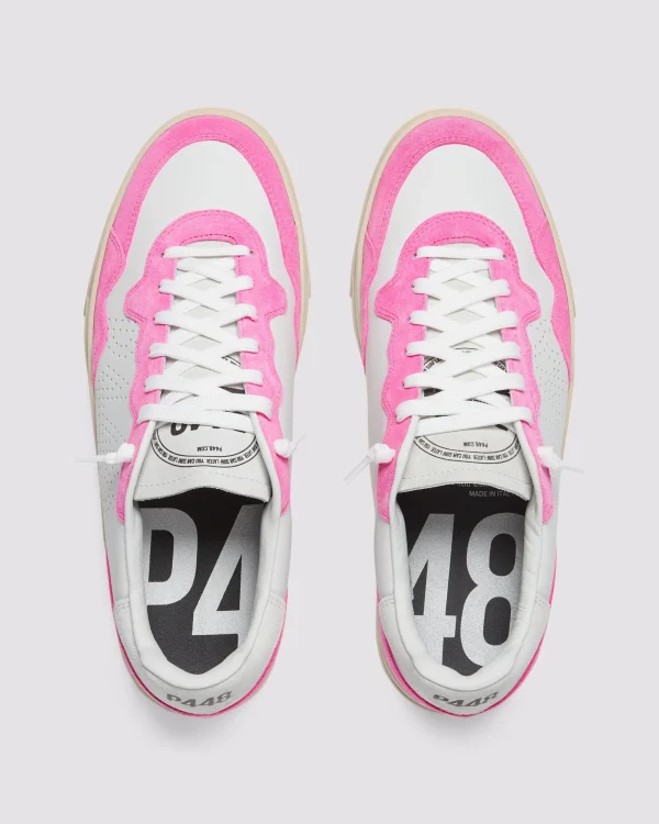 Shop Bali Fluo Women Low Tops | Low Tops