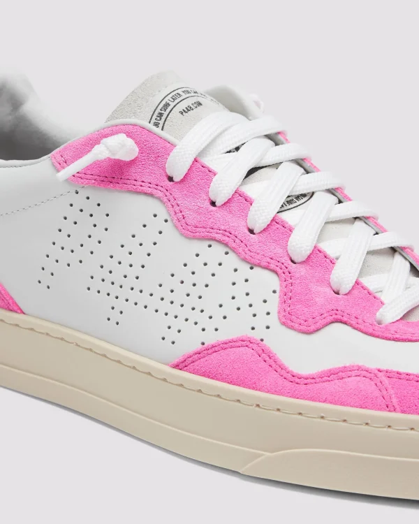 Shop Bali Fluo Women Low Tops | Low Tops