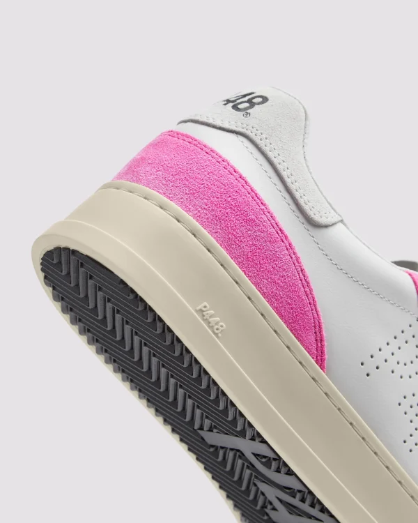 Shop Bali Fluo Women Low Tops | Low Tops