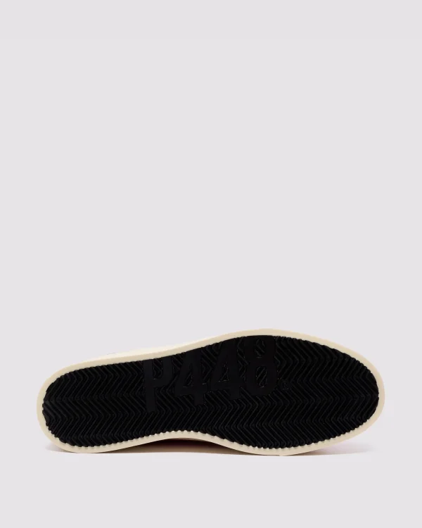 Store Bali Grace Low Tops