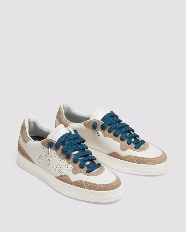 Best Bali Graham Low Tops