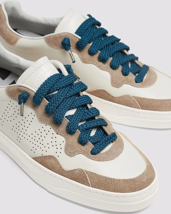 Best Bali Graham Low Tops