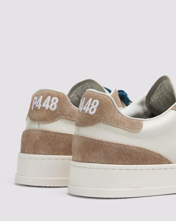 Best Bali Graham Low Tops