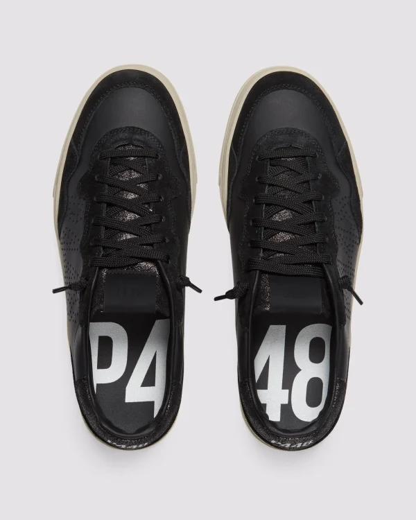 Best Sale Bali Midnight Women Low Tops