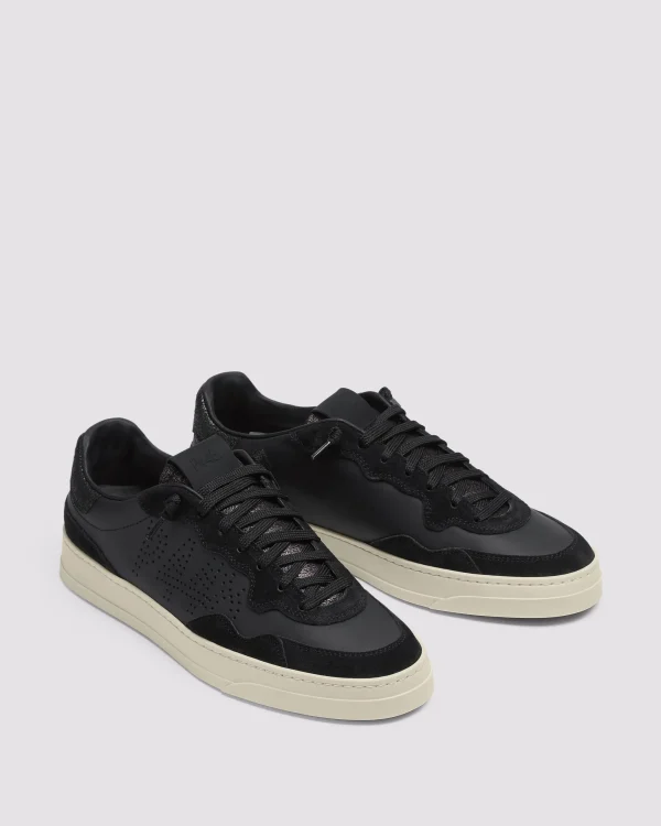 Best Sale Bali Midnight Women Low Tops