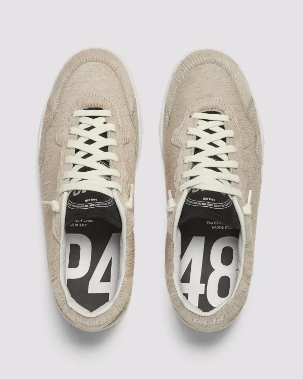 Outlet Bali Oak Women Low Tops