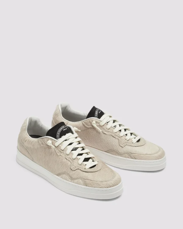 Outlet Bali Oak Women Low Tops