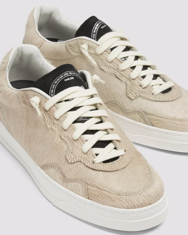 Outlet Bali Oak Women Low Tops