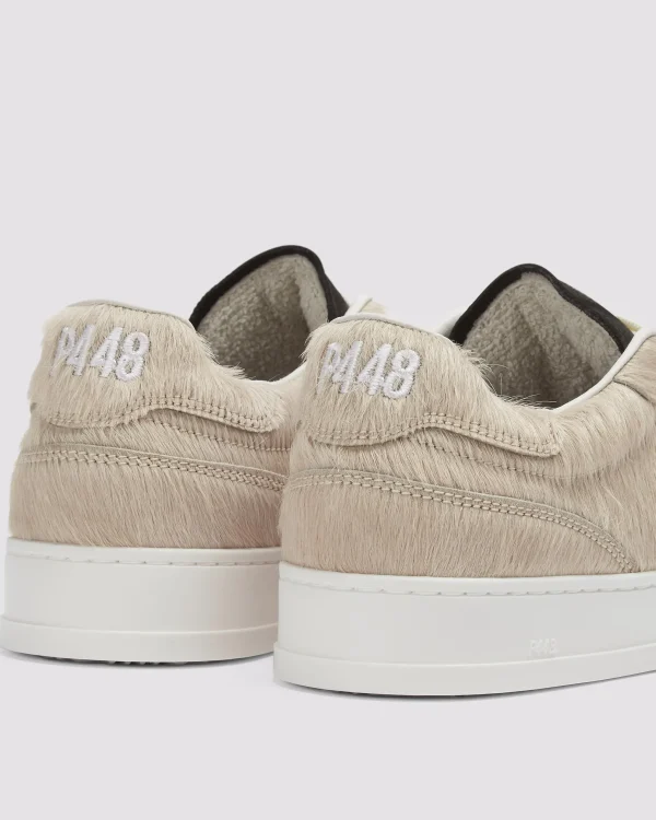 Outlet Bali Oak Women Low Tops
