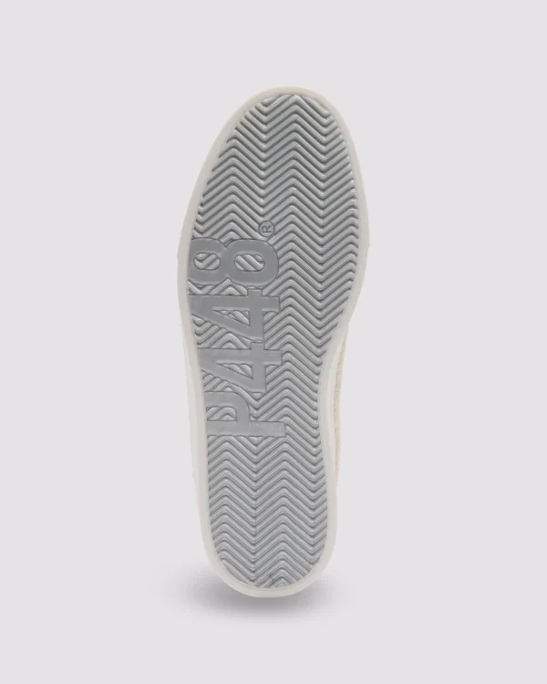 Outlet Bali Oak Women Low Tops