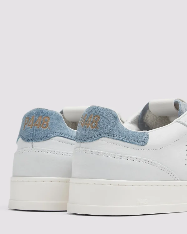 New Bali Retro Women Low Tops | Low Tops