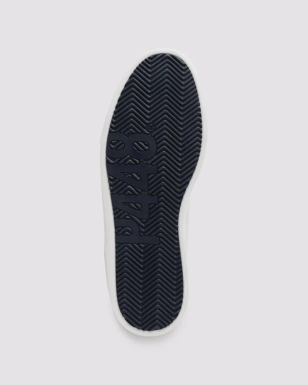 New Bali Retro Women Low Tops | Low Tops
