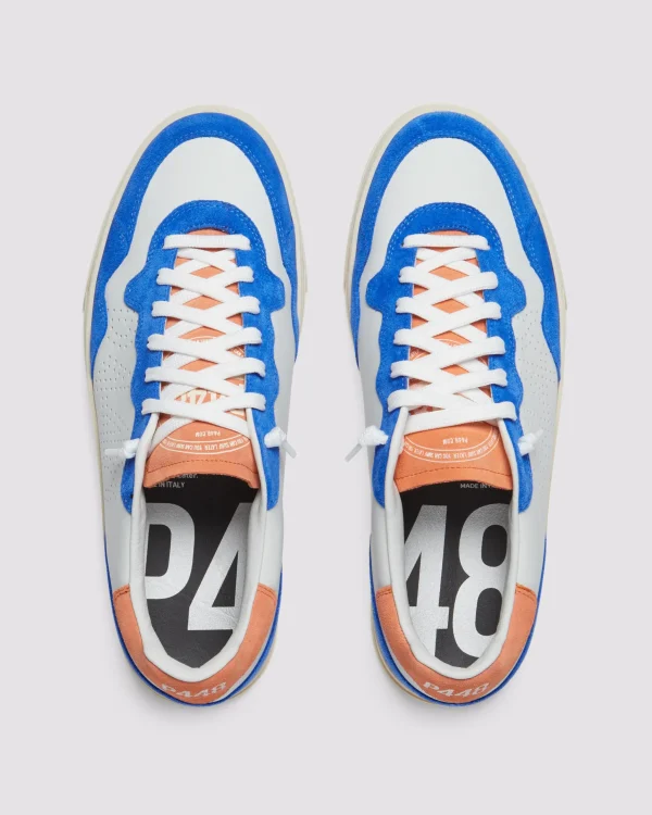 Store Bali Spritz Women Low Tops | Low Tops