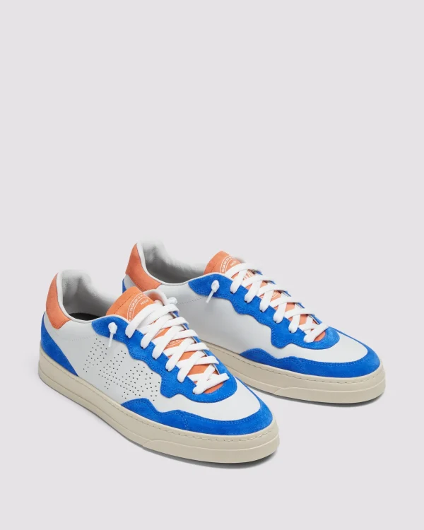 Store Bali Spritz Women Low Tops | Low Tops