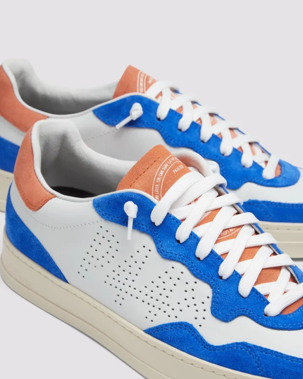 Store Bali Spritz Women Low Tops | Low Tops