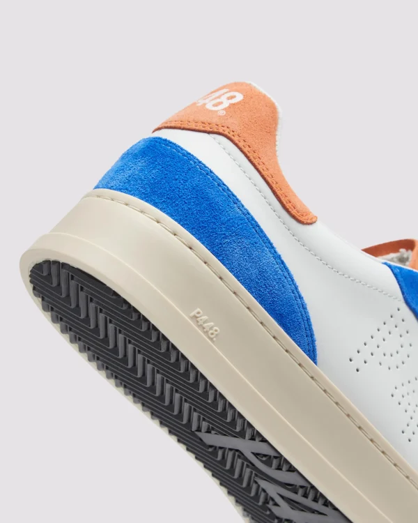 Store Bali Spritz Women Low Tops | Low Tops