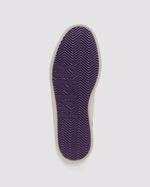 Cheap Bali Terra Women Low Tops | Low Tops
