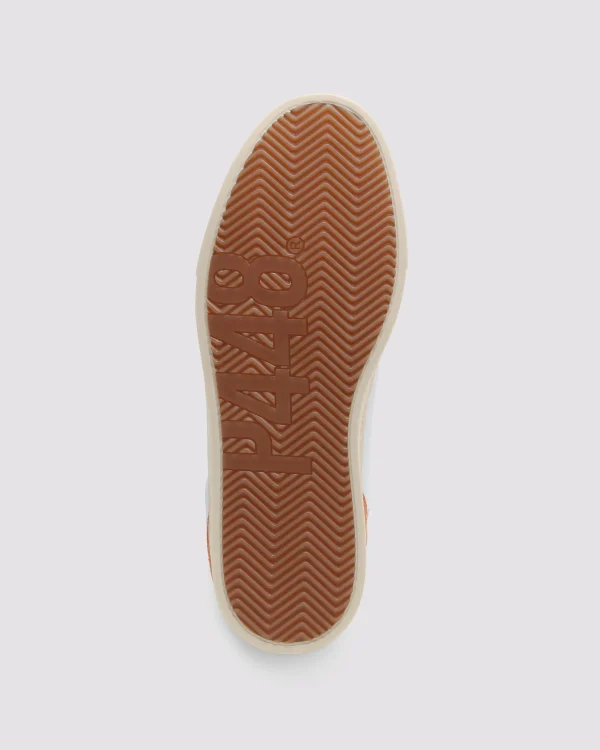 Best BaliHi Coast Women High Tops