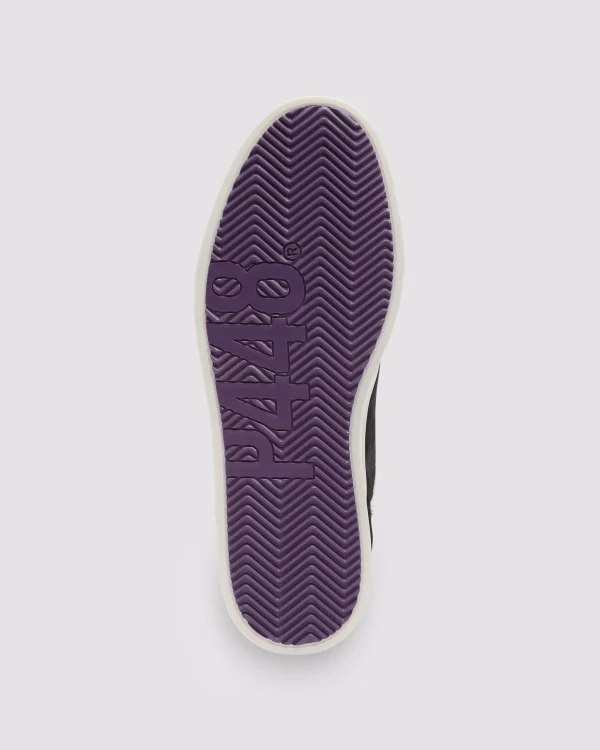 Best Sale BaliHi Frost High Tops | Low Tops