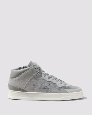 Shop BaliHi Millenium Women High Tops