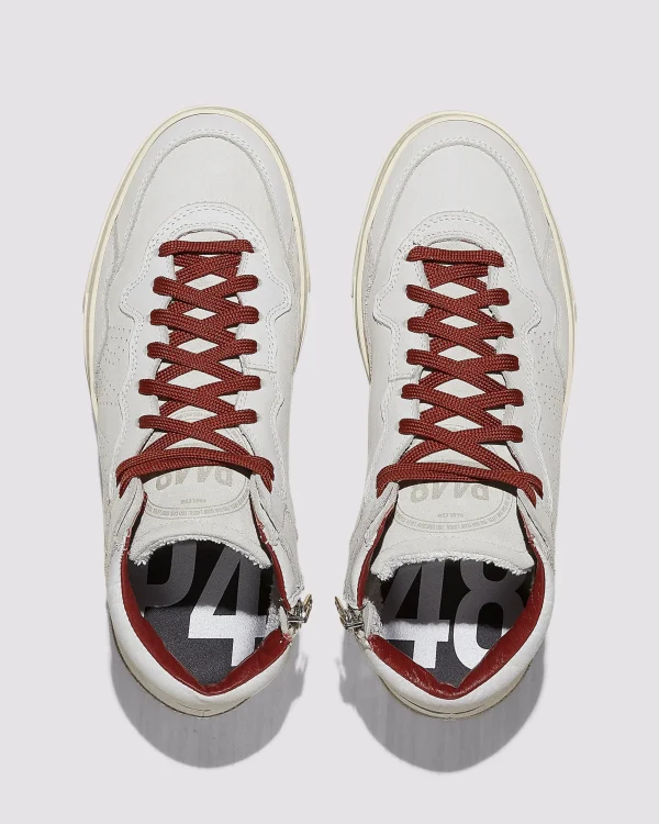 Sale BaliHi Place High Tops