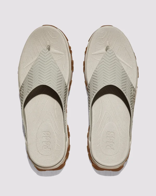 Sale Bondi Coffee Women Low Tops