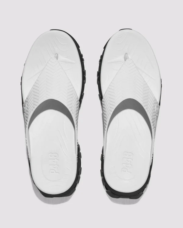 Best Bondi Gesso Women Low Tops