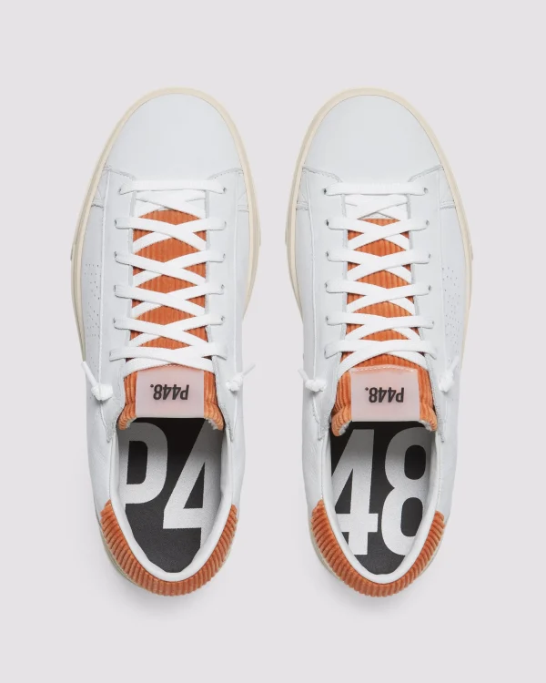Sale Jack Coast Women Low Tops
