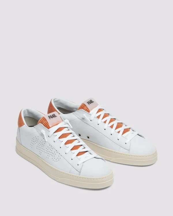 Sale Jack Coast Women Low Tops