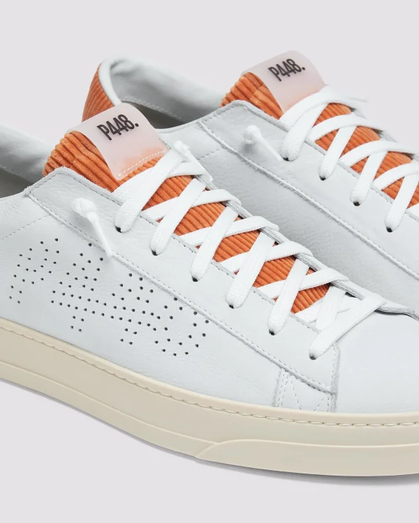 Sale Jack Coast Women Low Tops