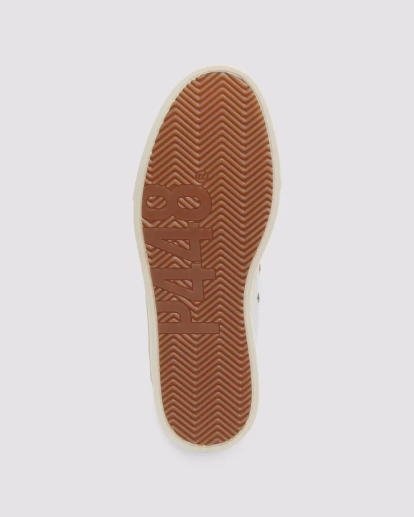 Sale Jack Coast Women Low Tops