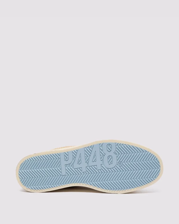 Clearance Jack Oter Low Tops