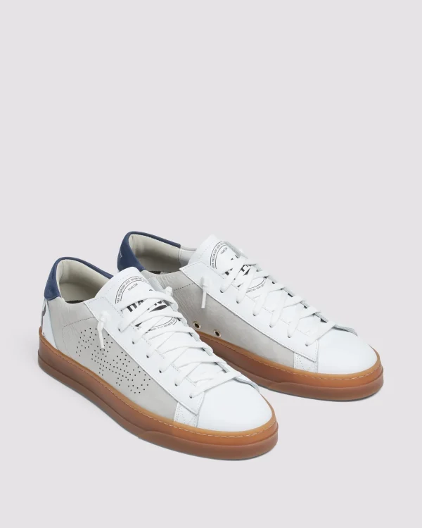 Shop Jack Tide Women Low Tops | Low Tops