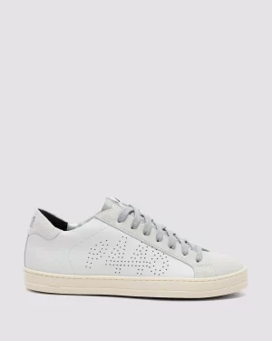 Flash Sale John Coyote Women Low Tops