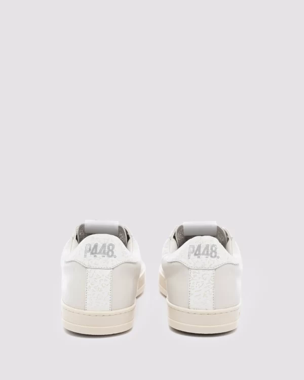 Cheap John Doe Women Low Tops