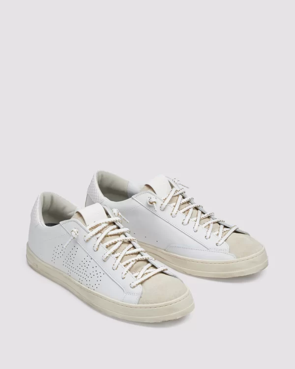 Fashion John Dune Women Low Tops