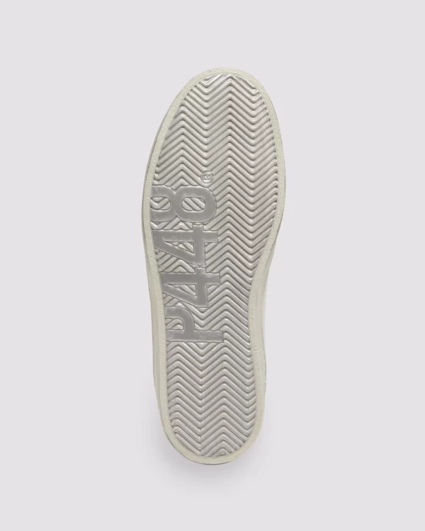 Fashion John Dune Women Low Tops
