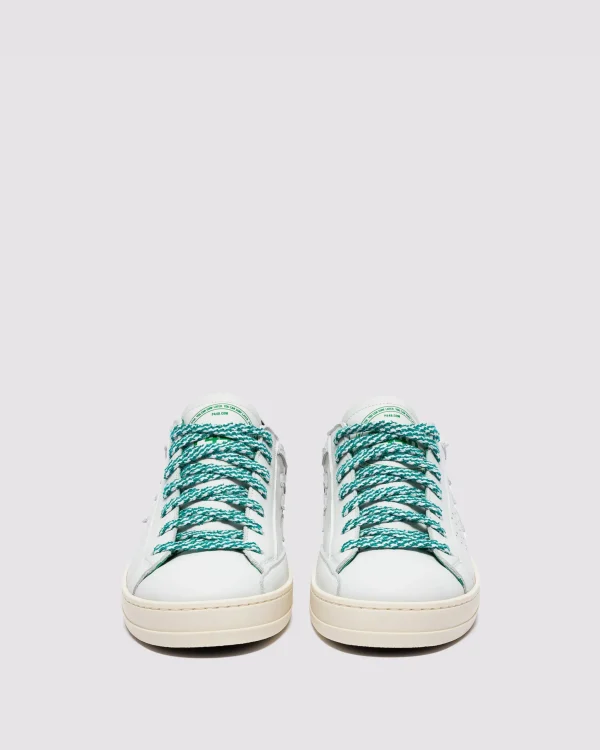 Shop John Fire Low Tops