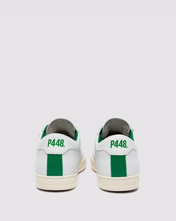 Shop John Fire Low Tops