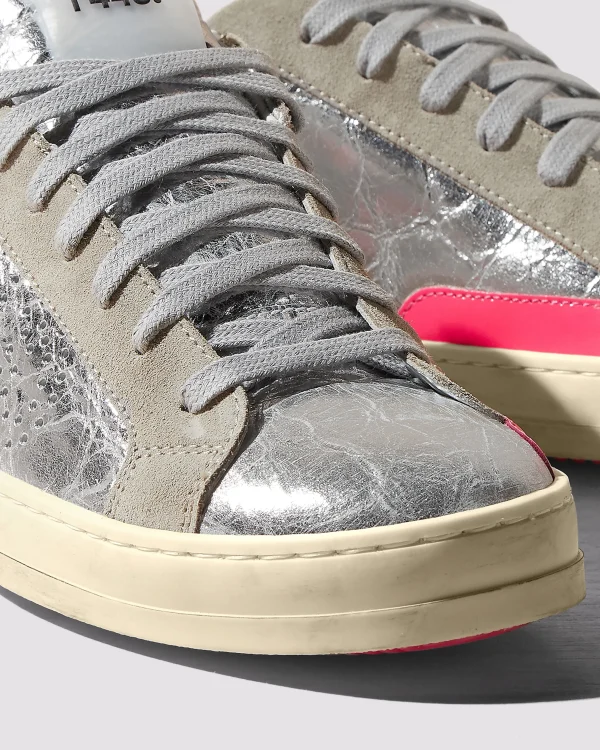 Clearance John Ghinea Women Low Tops
