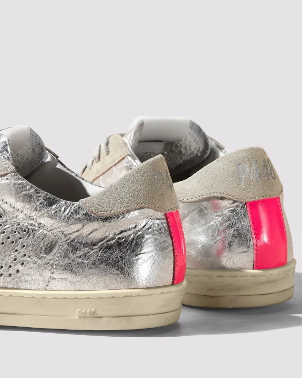 Clearance John Ghinea Women Low Tops