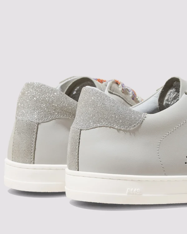 Online John Glitterfine Women Low Tops