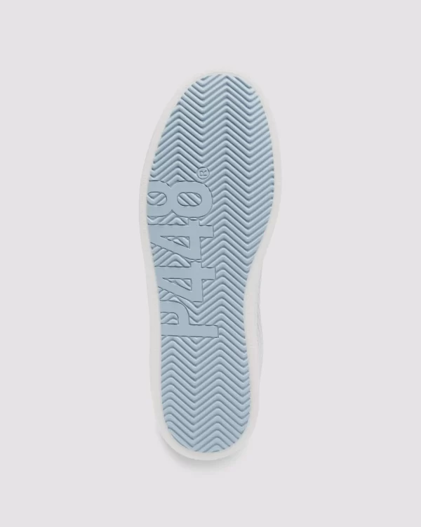 Outlet John Ice Women Low Tops