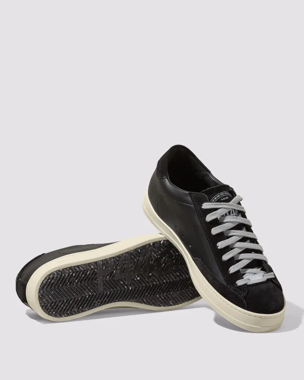 Best John Recycled Women Low Tops | Low Tops