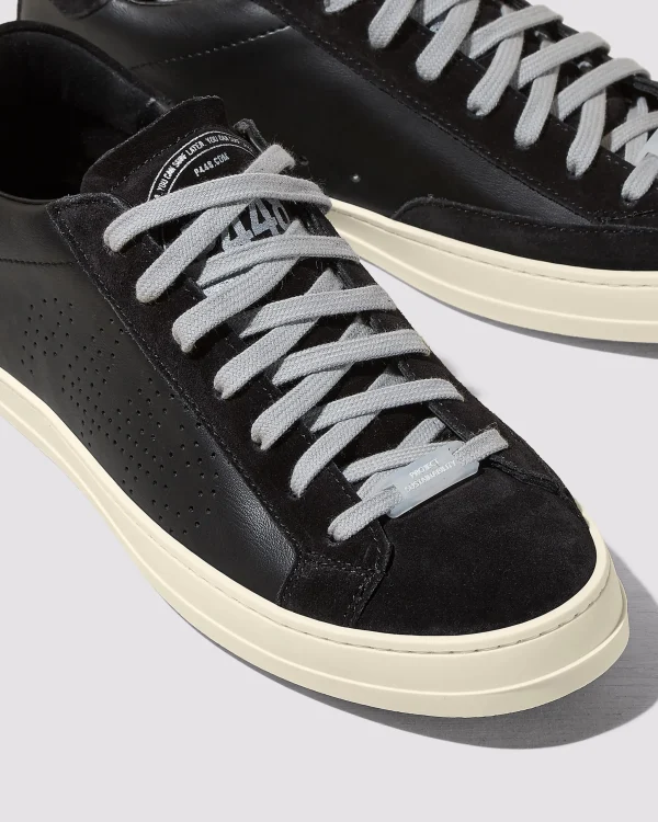 Best John Recycled Women Low Tops | Low Tops