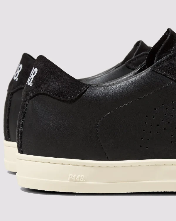 Best John Recycled Women Low Tops | Low Tops