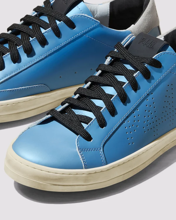 Best Sale John Solaris Women Low Tops