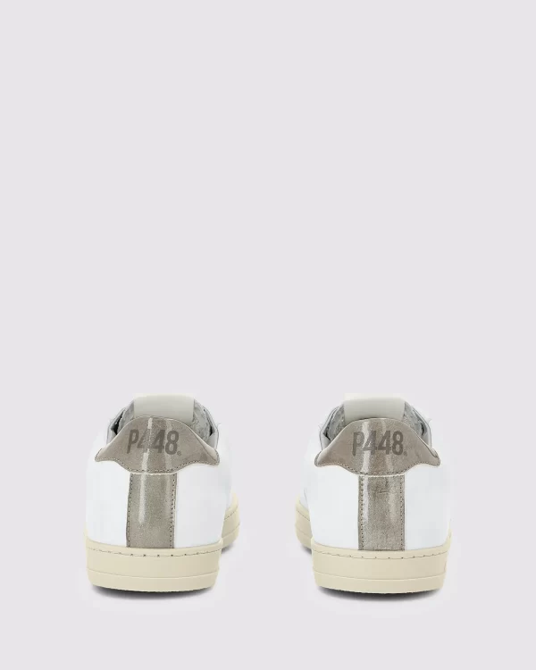 Shop John Sparkling Women Low Tops